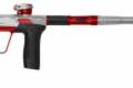 Planet Eclipse CS3 Paintball marker