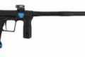 Planet Eclipse Etha3 paintball marker