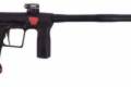 Planet Eclipse Etha3 paintball marker