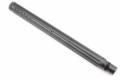 MARKSMAN ELITE Barrel w / threaded tip + protector ring Paintball cső