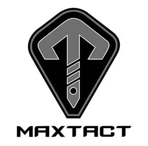 Maxtact marker
