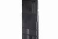 Milsig M5 Hybrid Magazine (19/20rd, FS / PB Use) 4 PACK Paintball tár