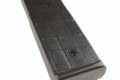 Milsig M5 Hybrid Magazine (19/20rd, FS / PB Use) 4 PACK Paintball tár