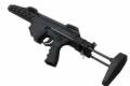 Milsig M5 XDC Lite Paintball marker