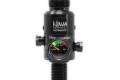 Spirit Field HPA Pro-Lite Carbon Palack 4.5k 15ci/0,25L + Regulator