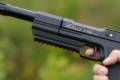 NxWerks PISTELLE X-68 csővédő