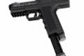 NxWerks PISTELLE X-68 Gen.2