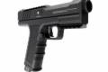 NxWerks PISTELLE X-68 Gen.2