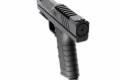 NxWerks PISTELLE X-68 Gen.2
