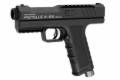 NxWerks PISTELLE X-68 Gen.2
