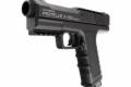 NxWerks PISTELLE X-68 Gen.2