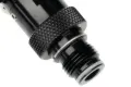 On-off regulator