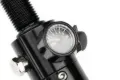 On-off regulator