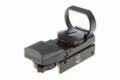 Open Reflex Sight Replica Red Dot