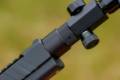 Pistelle X-68 ASA Tuning