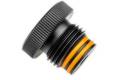 Pistelle X-68 ASA Tuning