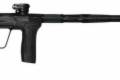 Planet Eclipse CS3 Paintball marker