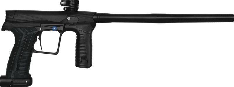 Planet Eclipse Etha3 paintball marker