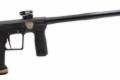 Planet Eclipse Etha3 paintball marker