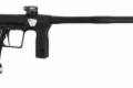 Planet Eclipse Etha3 paintball marker