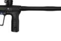 Planet Eclipse Etha3 paintball marker