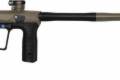 Planet Eclipse Etha3 paintball marker