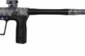 Planet Eclipse Etha3 paintball marker