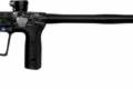 Planet Eclipse Etha3 paintball marker