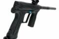 Planet Eclipse Etha3 paintball marker