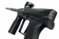 Planet Eclipse Etha3 paintball marker