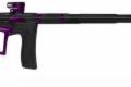 Planet Eclipse GEO 4 Paintball marker