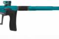 Planet Eclipse GEO 4 Paintball marker