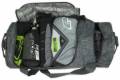 Planet Eclipse GX2 Holdall Fighter paintball táska
