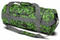 Planet Eclipse GX2 Holdall Fighter paintball táska