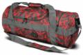 Planet Eclipse GX2 Holdall Fighter paintball táska