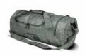 Planet Eclipse GX2 Holdall Fighter paintball táska