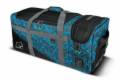 Eclipse GX2 Classic Kitbag paintball táska
