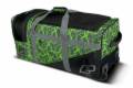 Eclipse GX2 Classic Kitbag paintball táska