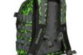 Planet Eclipse GX2 Gravel Bag Molle Fighter paintball táska