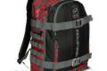 Planet Eclipse GX2 Gravel Bag Molle Fighter paintball táska