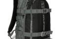 Planet Eclipse GX2 Gravel Bag Molle Fighter paintball táska