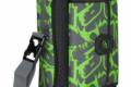 Planet Eclipse GX2 Marker Pack Fighter paintball táska