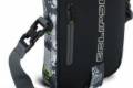 Planet Eclipse GX2 Marker Pack Fighter paintball táska
