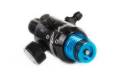 Planet Eclipse HK Army Aerolite2 Pro Regulator 1,1l Armotech Paintball palack