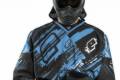 Planet Eclipse Rain Paintball mez (Ice)