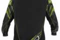 Planet Eclipse Rain Paintball mez (Lizzard)