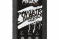 PowAir Charger LiPo Balance töltő