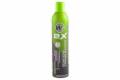 Premium Green Gas 800ml