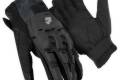 Protoyz Fullfinger Gloves Turtle Style paintball kesztyű