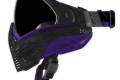 Purple Camo (Smoke Lens)